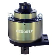 Multiplicateur de couple DREMOPLUS ALU 54000 Nm