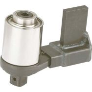 Multiplicateur de couple de serrage compact - Ref. : ML-150