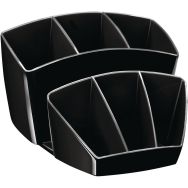 Image produit cross sell