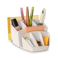 Multipot Terra Nova - coloris beige - CEP
