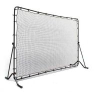 Mur d'entraînement spécial tennis - dimensions 3x2 m