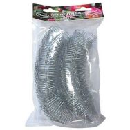 Muselet étoile - Lot de 100