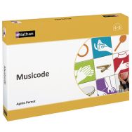 Musicode