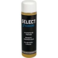 NETTOYANT RESINE POUR MAIN 100 ml SELECT