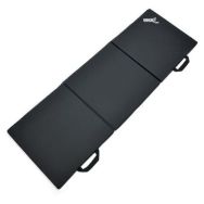 Natte Domogym Sarneige 180 x 60 x 3 cm