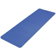 Natte Evolution 15 dimensions 180 x 60 x 1,5 cm