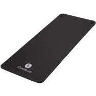 Natte Fit Confort Sveltus 140 ou 180 cm