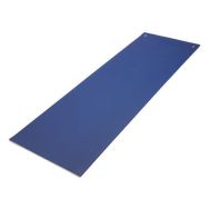 Natte de gymnastique confort 1,80 x 0,60 m