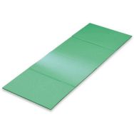 Natte eco pliable
