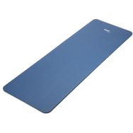 Natte medica confort