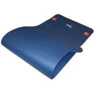 Natte medica confort - Sarneige - avec oeillets
