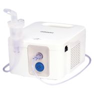 Nébulisateur aérosol C-900-OMRON