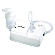 Nébulisateur aérosol Compair C-801-OMRON