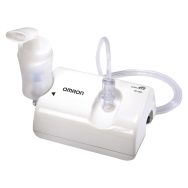 Nébuliseur C-801 kid-OMRON