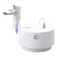 Nébuliseur aérosol C28 - NE - C105 - E-OMRON