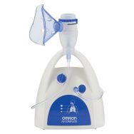 Nébuliseur aérosol compair A3-OMRON
