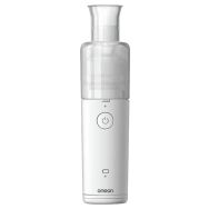 Nébuliseur de poche U-100-OMRON