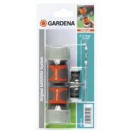 Nécessaire de connexion - Gardena