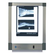 Négatoscope standard 1 plage 45W