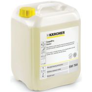 Nettoyant CarpetPro RM 764 OA, 10 litres. - Karcher