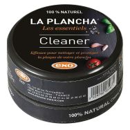 Nettoyant Cleaner écologique pour plancha ENO - PMC300