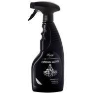Nettoyant Crystal clean - 500ml