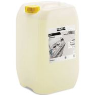 Nettoyant TankPro, alcalin RM 875, 20 litres. - Karcher