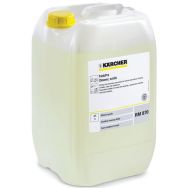 Nettoyant TankPro acide RM 870, 20 litres. - Karcher