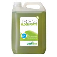 Nettoyant alcalin pour sol - bidon 5L