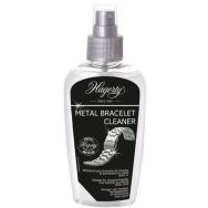 Nettoyant bracelet acier acier inoxydable et or - 125ml