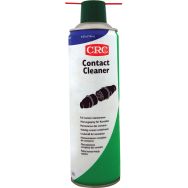 Nettoyant de précision contact net FPS Contact Cleaner