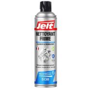 Nettoyant dégraissant Bio+