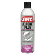 Nettoyant désoxydant - JELTONET PLUS - 650 ML