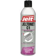 Nettoyant désoxydant de contacts Jeltonet C1