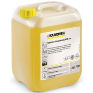 Nettoyant en profondeur RM 750, sans NTA - Karcher