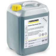 Nettoyant en profondeur intensif Extra RM 752 ASF - Karcher