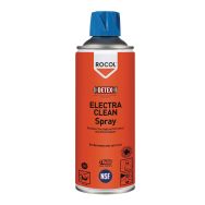 Nettoyant et dégraissant NSF K2 Rocol