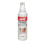 Nettoyant et désinfectant clavier net Spray 25 ml