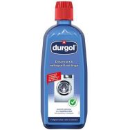 Nettoyant et détartrant lave-linge - 500ml