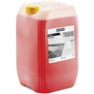 Nettoyant halls de lavage et carrelages VehiclePro RM 841 - Karcher
