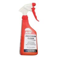 Nettoyant industriel PreClean