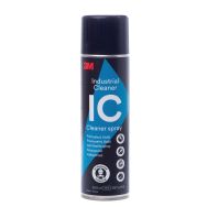 Nettoyant industriel aérosol 500 ml