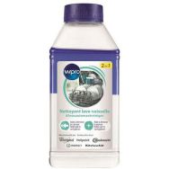 Nettoyant lave-vaisselle