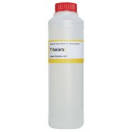 Nettoyant pour machine à fumée FSMC 250 ml