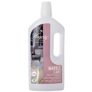 Nettoyant marbre béton ciré gré - 1l