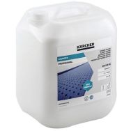 Nettoyant moquette RM 768 OA** 10l nettoyant iCapsol