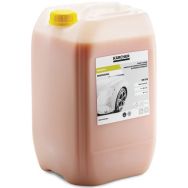 Nettoyant moussant VehiclePro RM 838, 200 litres. - Karcher