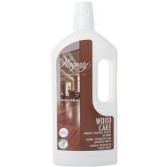 Nettoyant parquet - 1l
