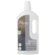 Nettoyant pierres naturelles Natural stones - 1l