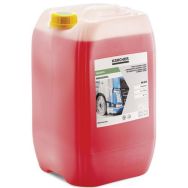 Nettoyant pour camions VehiclePro RM 804, acide - Karcher